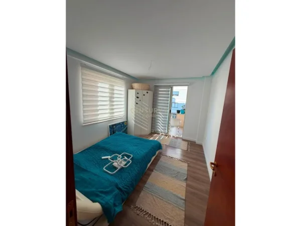Tirane, shitet apartament 3+1 Kati 3, 147 m² 185.000 € (Fresk Sol146022)