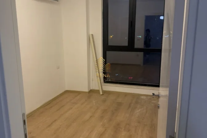 Tirane, jepet me qera ambjent biznesi Kati 5, 120 m² 1.000 € (Rezidenca Turdiu-Ish Fusha e Aviacionit)