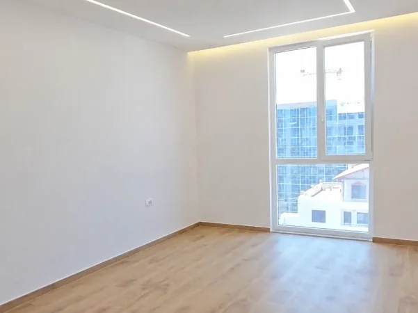 Tirane, shitet apartament 2+1 Kati 6, 93 m² 150.000 € (albulena residence)
