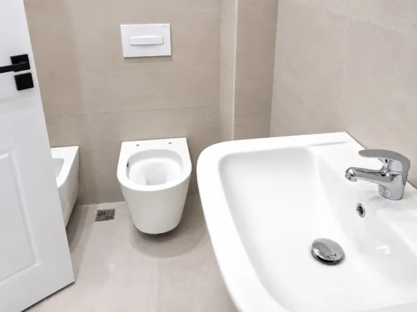 Tirane, shitet apartament 2+1 Kati 6, 93 m² 150.000 € (albulena residence)