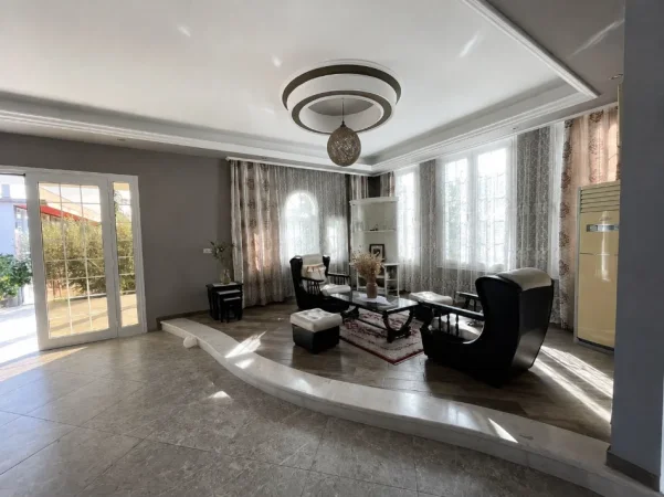Durres, shitet Vile Vile 3 Katshe Kati 3, 781 m² 450.000 € (shijak)