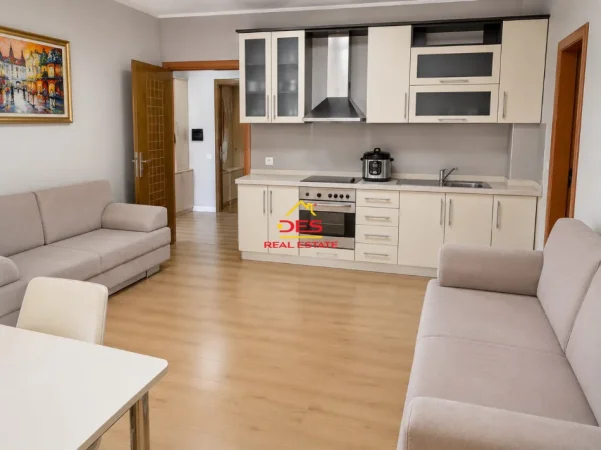 Radhime - Orikum, shitet apartament 1+1+Ballkon Kati 6, 64 m² 95.000 € (Orikum)