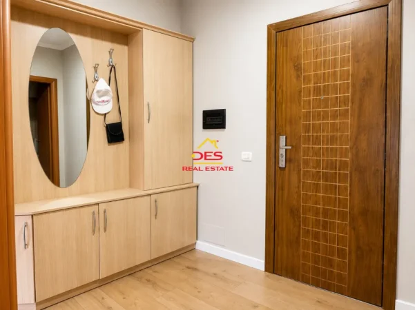 Radhime - Orikum, shitet apartament 1+1+Ballkon Kati 6, 64 m² 95.000 € (Orikum)
