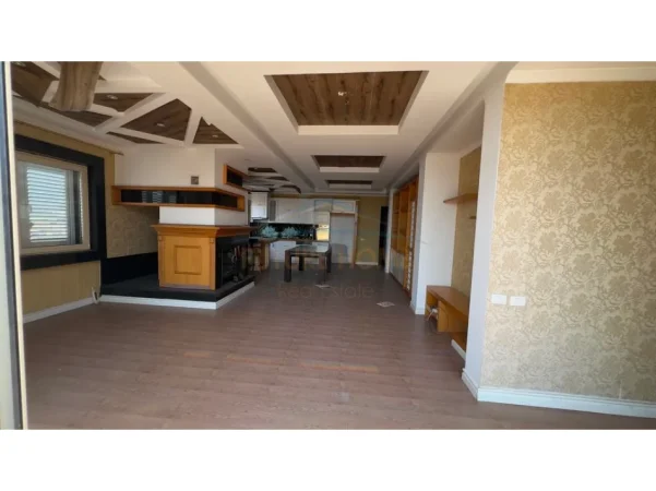 Tirane, shitet apartament 3+1 Kati 6, 143 m² 430.000 € 