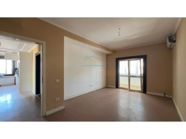 Tirane, shitet apartament 3+1 Kati 6, 143 m² 430.000 € 