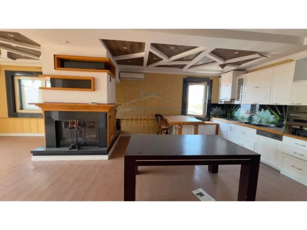 Tirane, shitet apartament 3+1 Kati 6, 143 m² 430.000 € 