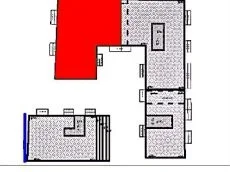 Tirane, shitet apartament 1+1 Kati 5, 85 m² 130.000 € (Paskuqan)