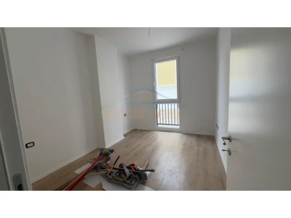 Tirane, shitet apartament 1+1 Kati 0, 57 m² 125.000 € 