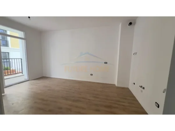 Tirane, shitet apartament 1+1 Kati 0, 57 m² 125.000 € 