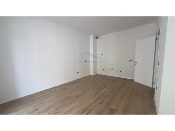 Tirane, shitet apartament 1+1 Kati 0, 57 m² 125.000 € 