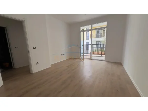 Tirane, shitet apartament 1+1 Kati 0, 57 m² 125.000 € 