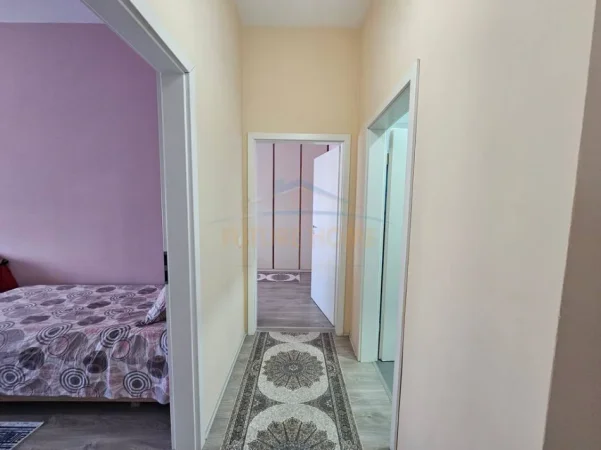 Tirane, shitet apartament 2+1 Kati 7, 97 m² 170.000 € 