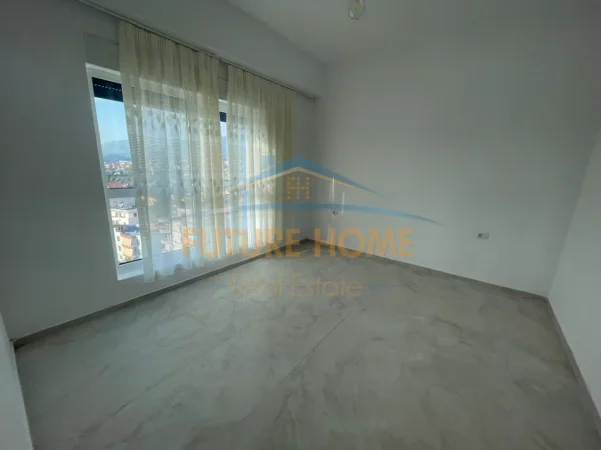 Qira, Apartament 1+1, Rezidenca Kaimi, Ali Dem 0696069906