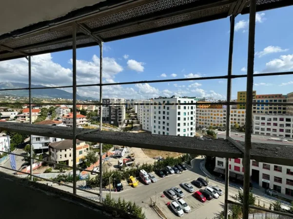Tirane, shitet apartament 2+1+Ballkon , 110 m² 190.000 € 