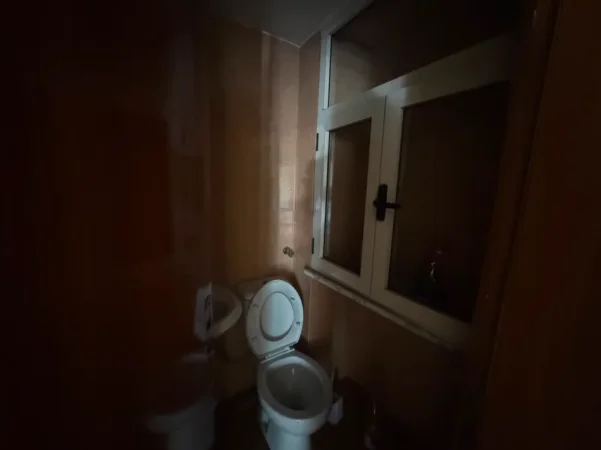 Tirane, shitet ambjent biznesi Kati 2, 76 m² 500.000 € (Tawian)