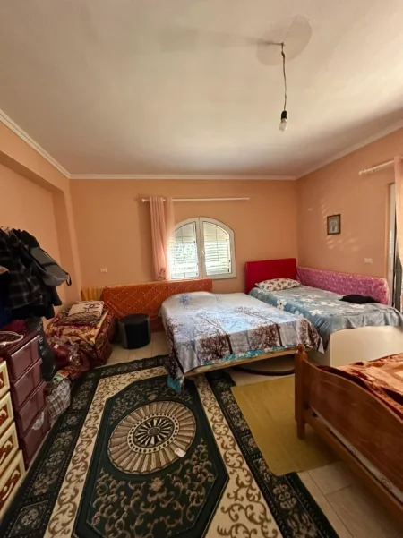 Tirane, shitet apartament 2+1 , 279 m² 250.000 € (Univers City)