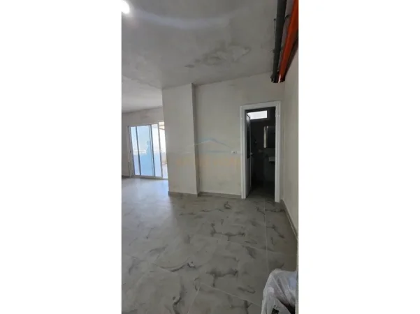 Durres, shitet apartament 3+1 Kati 7, 104 m² 160.000 € (Plazh ,Durres)