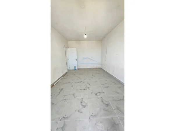 Durres, shitet apartament 3+1 Kati 7, 104 m² 160.000 € (Plazh ,Durres)