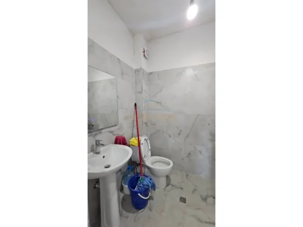 Durres, shitet apartament 3+1 Kati 7, 104 m² 160.000 € (Plazh ,Durres)