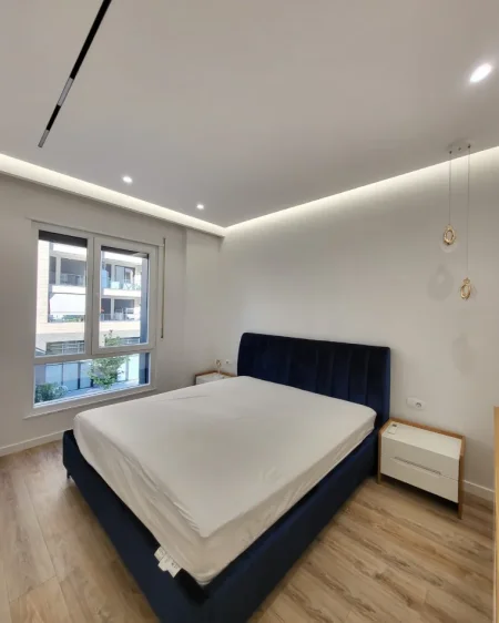 Tirane, shitet apartament 2+1 , 102 m² 255.000 € (Porcelan)