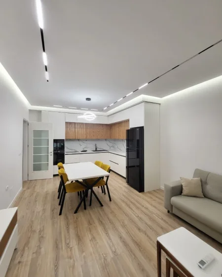 Tirane, shitet apartament 2+1 , 102 m² 255.000 € (Porcelan)