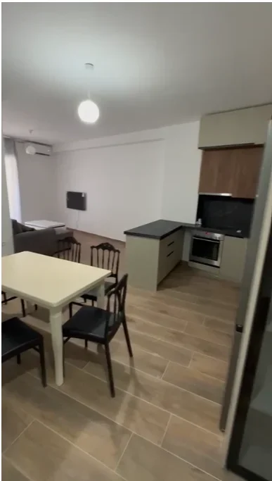 Tirane, shitet apartament 2+1+Aneks+Ballkon Kati 6, 90 m² 150.000 € (Rruga Sokrat Miho)