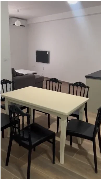 Tirane, shitet apartament 2+1+Aneks+Ballkon Kati 6, 90 m² 150.000 € (Rruga Sokrat Miho)
