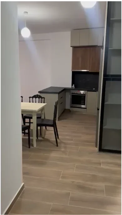 Tirane, shitet apartament 2+1+Aneks+Ballkon Kati 6, 90 m² 150.000 € (Rruga Sokrat Miho)