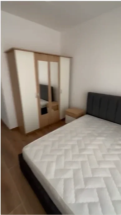 Tirane, shitet apartament 2+1+Aneks+Ballkon Kati 6, 90 m² 150.000 € (Rruga Sokrat Miho)