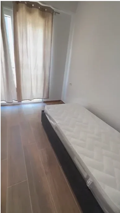 Tirane, shitet apartament 2+1+Aneks+Ballkon Kati 6, 90 m² 150.000 € (Rruga Sokrat Miho)