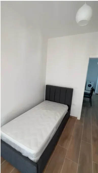 Tirane, shitet apartament 2+1+Aneks+Ballkon Kati 6, 90 m² 150.000 € (Rruga Sokrat Miho)