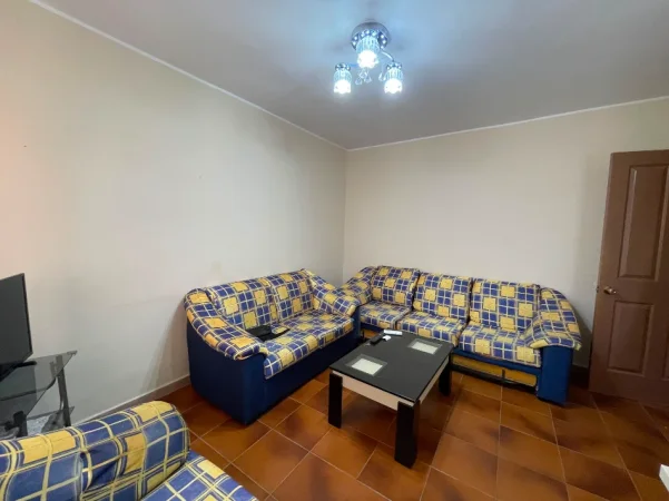 Fier, shitet apartament 1+1 Kati 5, 45 m² 52.000 € (Fier)