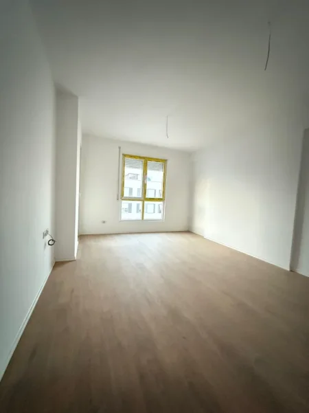 Tirane, shitet apartament 1+1+Ballkon Kati 10, 64 m² 120.000 € (Kompleksi Alb-Edil, 5 Maji)