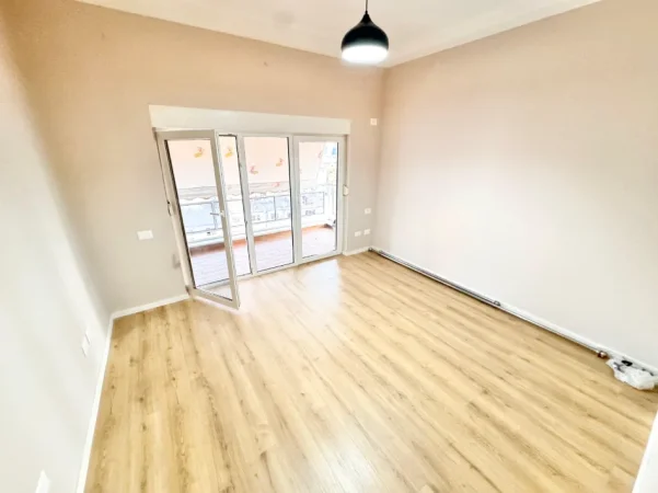 Tirane, shitet apartament 2+1 Kati 6, 91 m² 198.000 € (Xhamlliku Kompleksi Colombo Tirana)