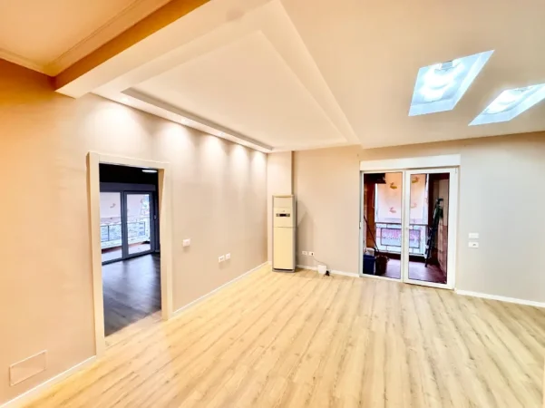 Tirane, shitet apartament 2+1 Kati 6, 91 m² 198.000 € (Xhamlliku Kompleksi Colombo Tirana)