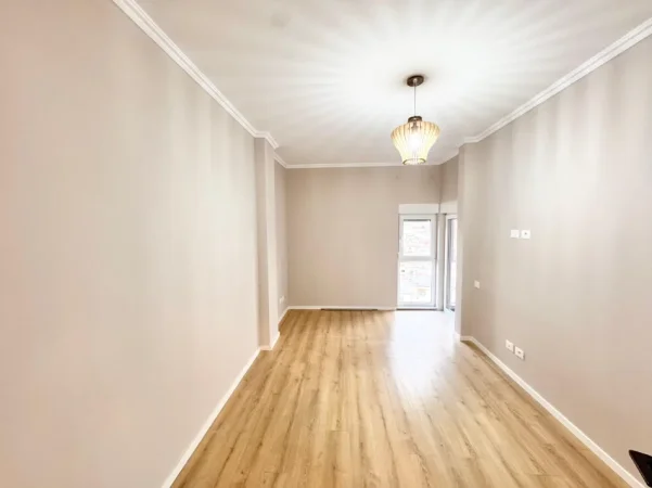 Tirane, shitet apartament 2+1 Kati 6, 91 m² 198.000 € (Xhamlliku Kompleksi Colombo Tirana)