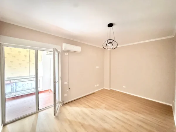 Tirane, shitet apartament 2+1 Kati 6, 91 m² 198.000 € (Xhamlliku Kompleksi Colombo Tirana)