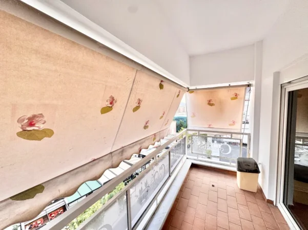 Tirane, shitet apartament 2+1 Kati 6, 91 m² 198.000 € (Xhamlliku Kompleksi Colombo Tirana)