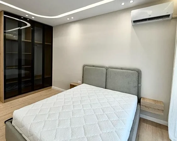Tirane, shitet apartament 2+1 Kati 6, 114 m² 182.518 € (Yzberisht)