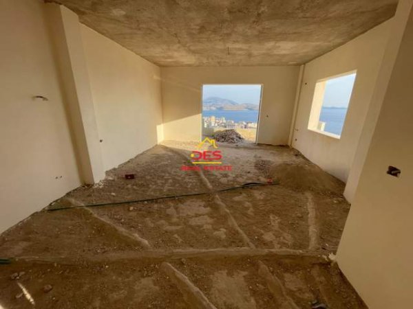 Sarande, ofert apartament 2+1+BLK 115 m² 115.000 Euro (SArande)