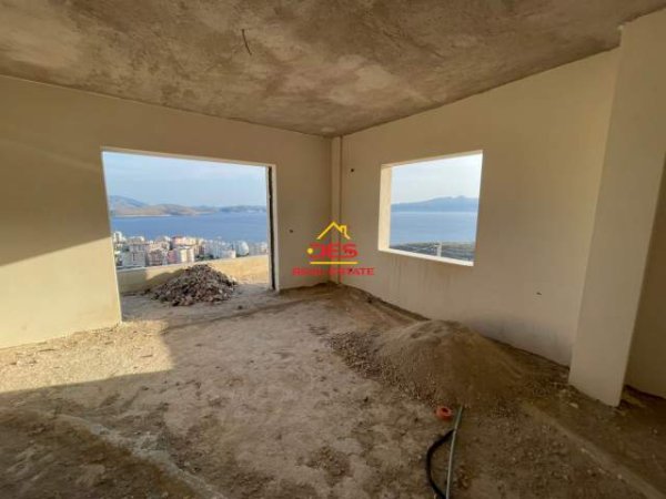 Sarande, ofert apartament 2+1+BLK 115 m² 115.000 Euro (SArande)