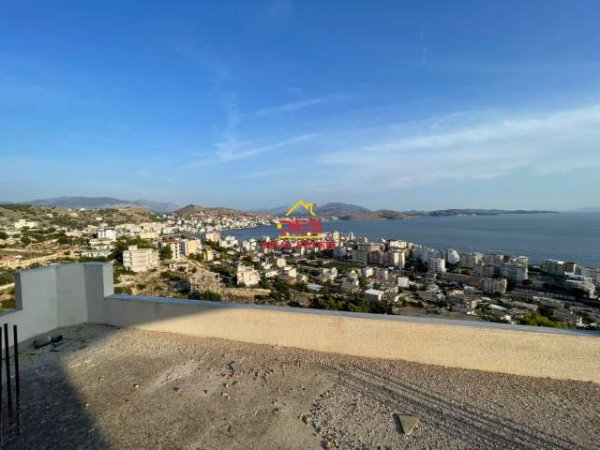 Sarande, ofert apartament 2+1+BLK 115 m² 115.000 Euro (SArande)