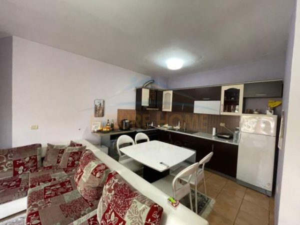 Tirane, shitet apartament 2+1+BLK Kati 2, 103 m² 137.000 Euro (Prane Delijorgjit)