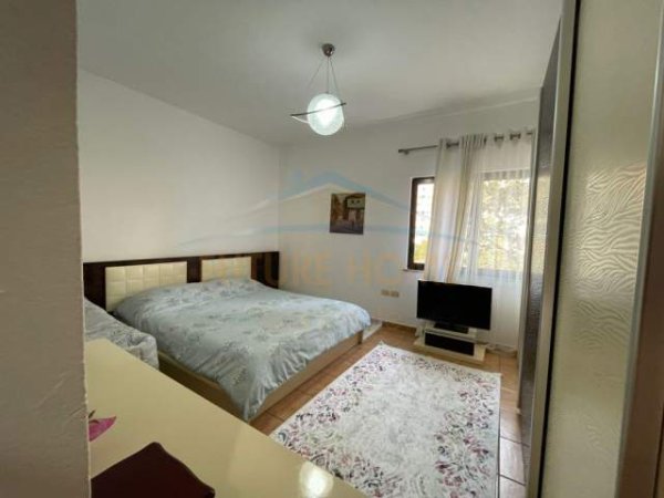 Tirane, shitet apartament 2+1+BLK Kati 2, 103 m² 137.000 Euro (Prane Delijorgjit)