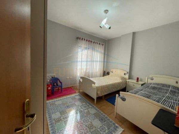 Tirane, shitet apartament 2+1+BLK Kati 2, 103 m² 137.000 Euro (Prane Delijorgjit)