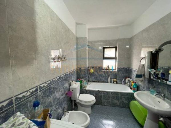 Tirane, shitet apartament 2+1+BLK Kati 2, 103 m² 137.000 Euro (Prane Delijorgjit)