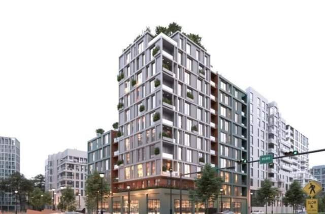 Tirane, shes apartament 1+1 80 m² 1.350 Euro/m2 (Rruga Jordan Misja, prane Bulevardit te Ri)