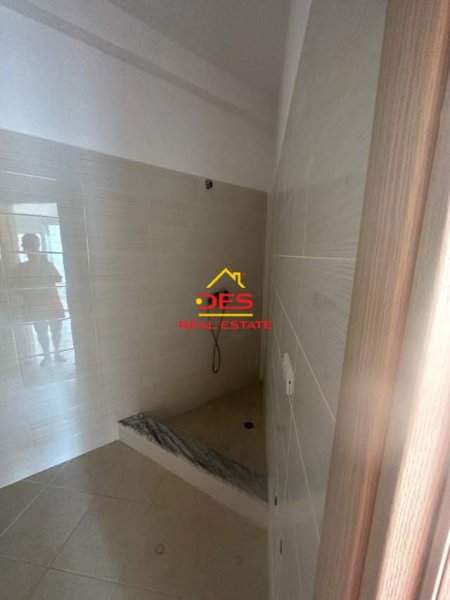 Sarande, shitet apartament 1+1+BLK Kati 3, 75 m² 72.000 Euro (SArande)