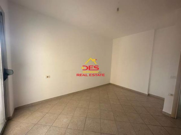 Sarande, shitet apartament 1+1+BLK Kati 3, 75 m² 72.000 Euro (SArande)