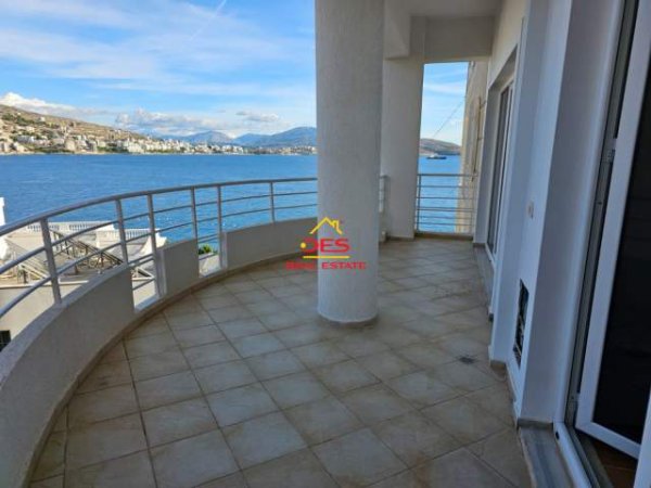 Sarande, shitet apartament 1+1+BLK Kati 3, 90 m² 180.000  (SArande)